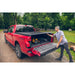 Extang Trifecta Signature 2.0 2022-2024 Ford F-150 Lightning 5.7ft Bed Tonneau Cover Life Style
