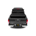 Extang Trifecta Signature 2.0 2022-2024 Nissan Frontier Bed Tonneau Cover Half Open