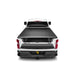 Extang Trifecta Toolbox 2.0 2020-2024 GMC Sierra and Chevy Silverado 2500HD/3500HD Bed Tonneau Cover Back View