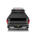 Extang Trifecta Toolbox 2.0 2020-2024 GMC Sierra and Chevy Silverado 2500HD/3500HD Bed Tonneau Cover Head On