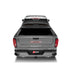 Extang Trifecta Toolbox 2.0 2020-2024 GMC Sierra and Chevy Silverado 2500HD/3500HD Bed Tonneau Cover Open