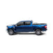 Extang Trifecta Toolbox 2.0 2021-2024 Ford F-150 Bed Tonneau Cover Side View