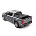 Extang Trifecta e-Series 2022-2024 Toyota Tundra Bed Tonneau Cover Half Open