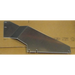 F-150 underbody transfer shield