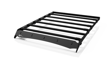 Ford Raptor Exterior Assembly Prinsu Rack Detail 1