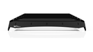 Ford Raptor Exterior Assembly Prinsu Rack Detail 2