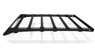 Ford Raptor Exterior Assembly Prinsu Rack Detail 3