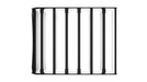 Ford Raptor Exterior Assembly Prinsu Rack Detail 4