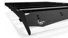 Ford Raptor Exterior Assembly Prinsu Rack Detail 5