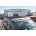 Ford Maverick Prinsu Rack Lifestyle View
