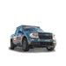 Prinsu Ford Maverick Roof Rack Product View