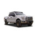 Prinsu Ford Raptor F150 Roof Rack 2015-2020 Product View