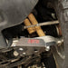 Ford Bronco Lower Arm Armor