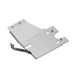 Ford Bronco Transfer Case Skid