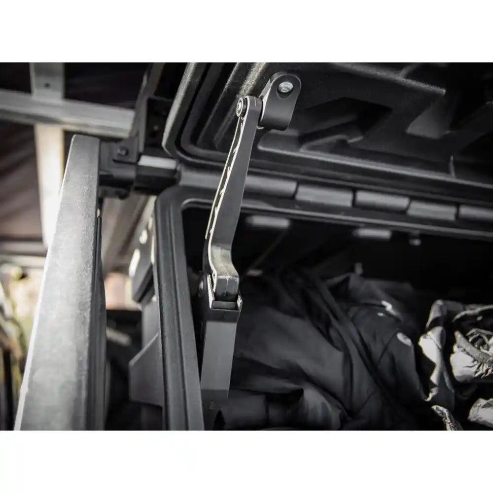 Leitner Designs GearPOD Storage System (Gen 2)