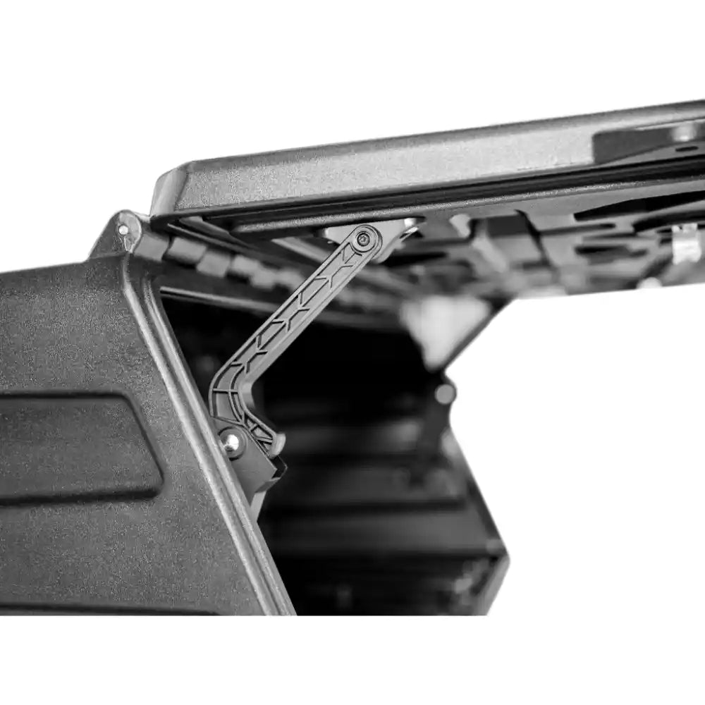 Leitner Designs GearPOD Storage System (Gen 2)