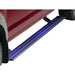 GMC Sierra PowerStep illuminated step