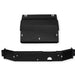 GX460 underside protection panels by RCI