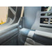HeadBANGER MOLLE panel installed inside truck bed