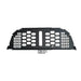 HeadBANGER aluminum cab guard panel for truck bed