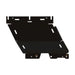 Heavy-duty transfer case skid 15+ Colorado