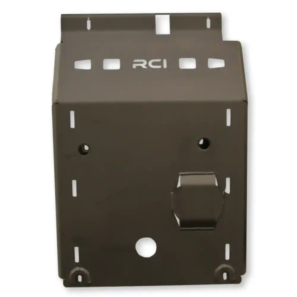 RCI Offroad Engine Skid Plate | Toyota 4Runner 2003+ / FJ Cruiser / GX470 / GX / Land Cruiser (2024+)