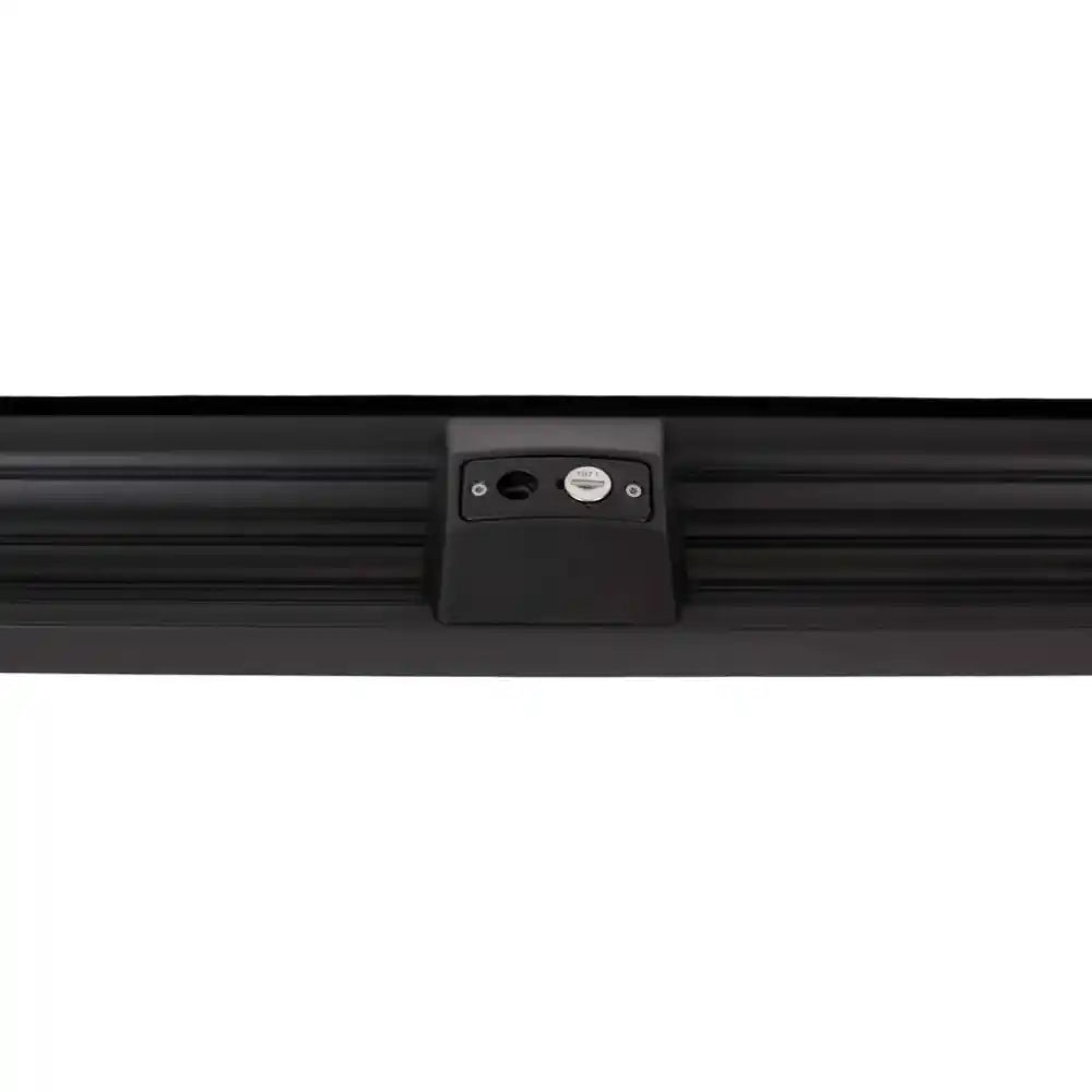 Leitner Designs Kuat Piston SR Bike Tray