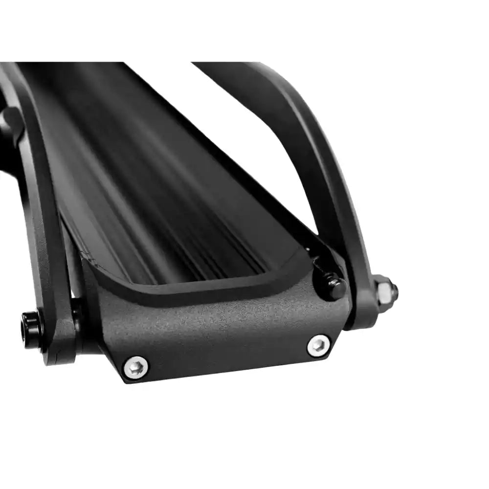 Leitner Designs Kuat Piston SR Bike Tray