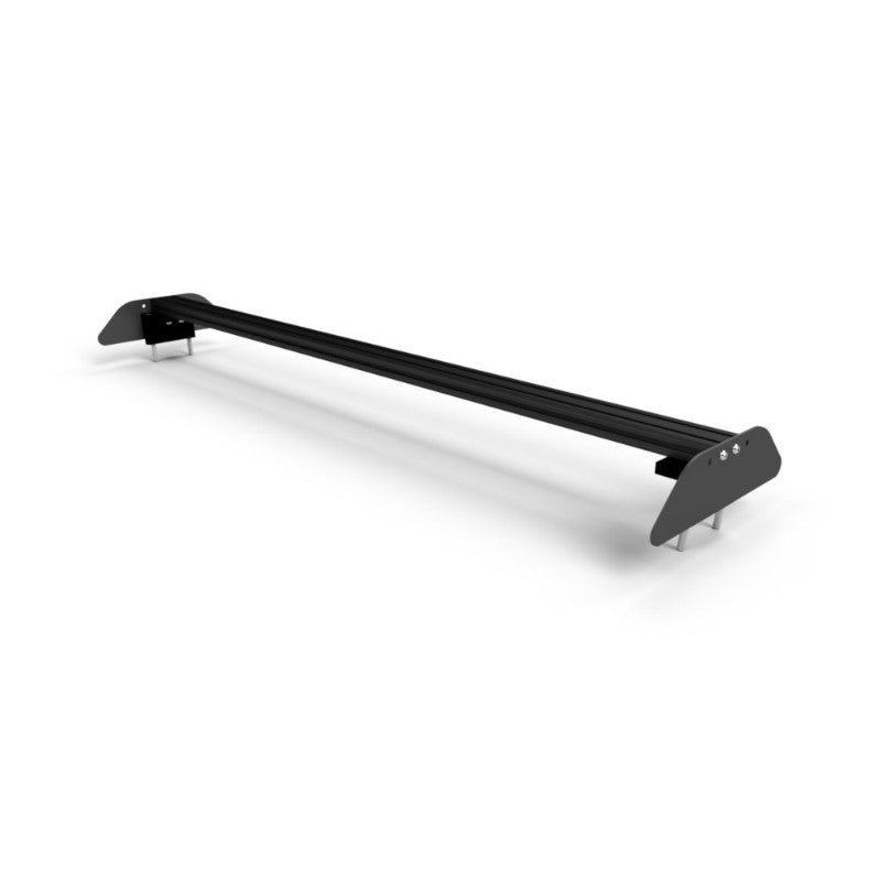 Badass Tents 2020-2023 Land Rover Defender 90/110 Rear Roof Rack