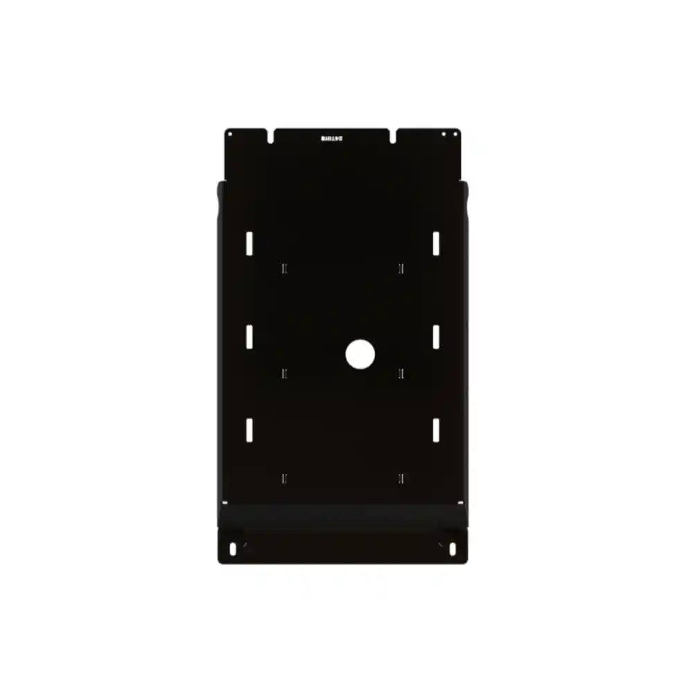 RCI Offroad Transmission Skid Plate | 2005+ Tacoma, 2024+ Land Cruiser & 2025+ 4Runner