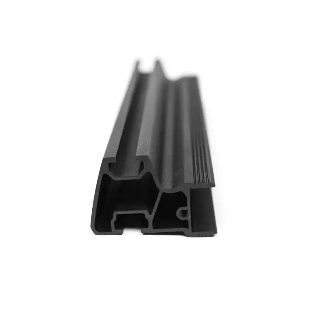 Leitner Designs ACS Roof Rack for Toyota Tundra 2022+| Over Cab Platform Rack