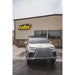 Prinsu Lexus LX600 Roof Rack Featured View