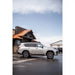 Prinsu Lexus LX600 Roof Rack Angle View