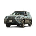 Prinsu Lexus GX460 Roof Rack 2010-2023 Product View