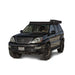 Prinsu Lexus GX470 Roof Rack Featured View
