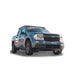 Prinsu Ford Maverick Roof Rack Featured View