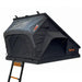Onyx Triple X 1450 rear tent view