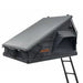 Onyx Triple X 1450 tent rear angle