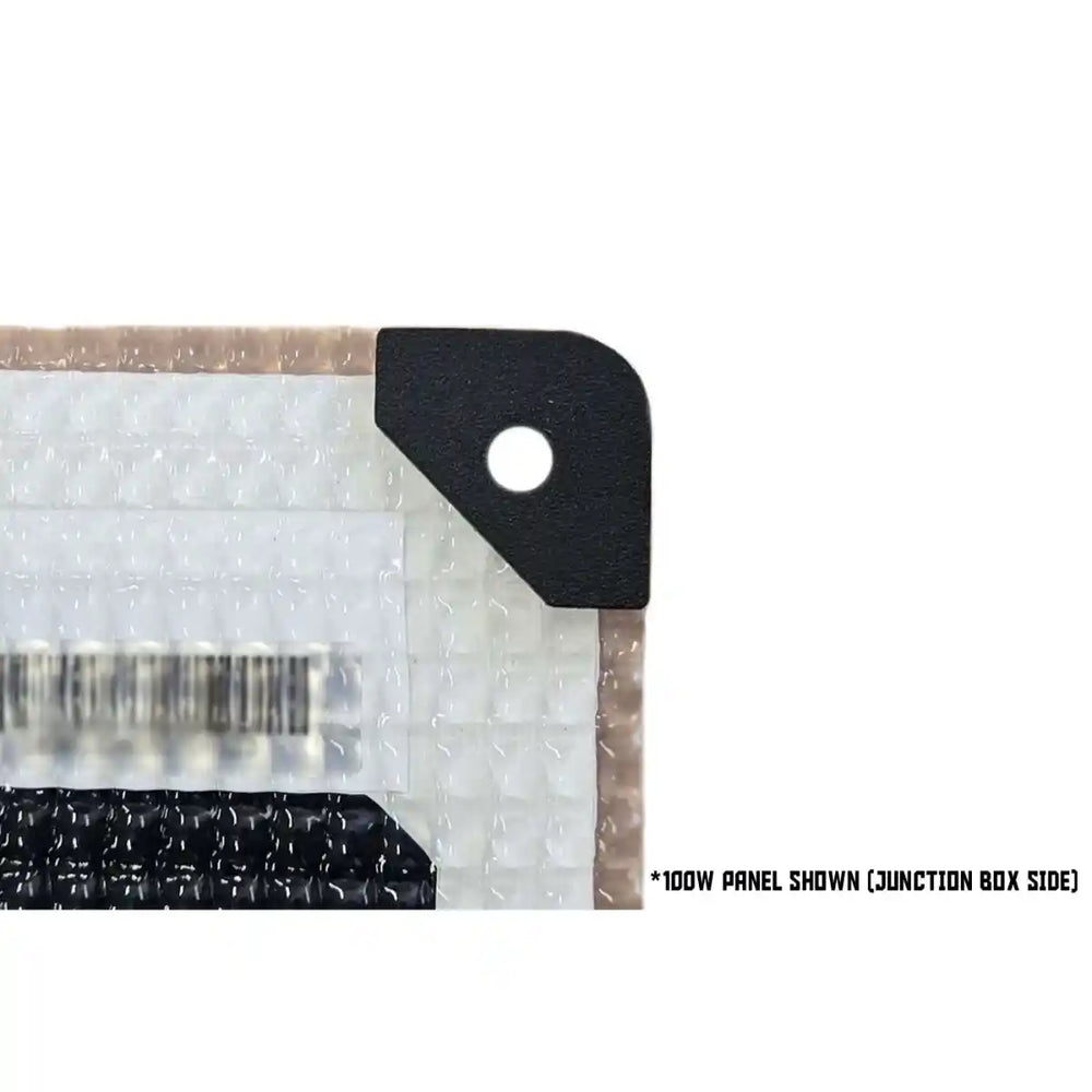 Orion Walkable Solar Mounting Washers (Set of 4)