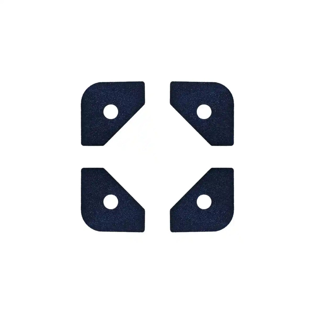 Orion Walkable Solar Mounting Washers (Set of 4)