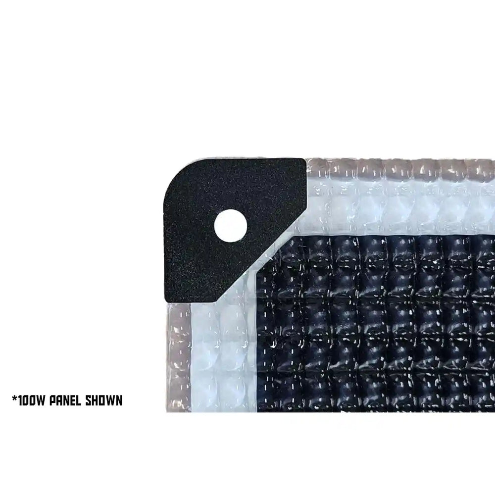 Orion Walkable Solar Mounting Washers (Set of 4)