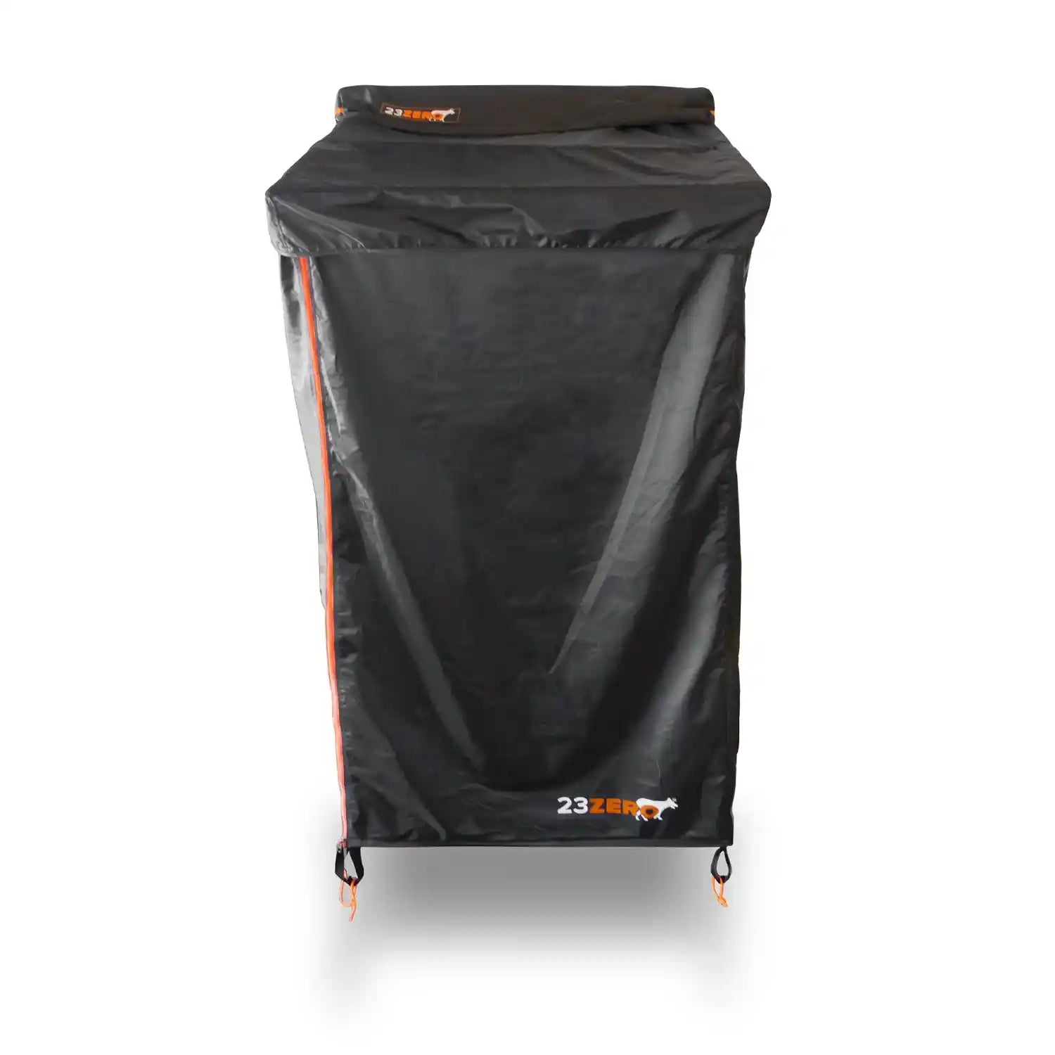 23 zero shower tent Rask Camping Shower Tent