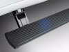 Plug-N-Play AMP Research PowerStep for 2015-2020 Ford F-150