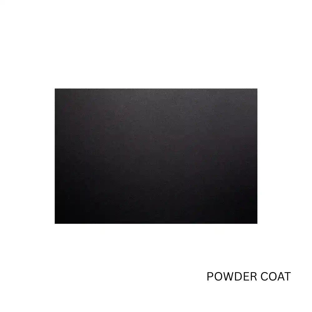 Cali Raised Led 4Runner Rock Sliders (2010-2024)