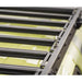 Roof Rack for Toyota 4Runner, Prinsu Pro Series - Overview
