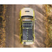 Toyota 4Runner, Prinsu Pro Roof Rack - Side Angle