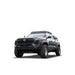 Prinsu Pro Cab Rack - Toyota Tacoma Front Profile