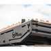Toyota 4Runner Roof Rack by Prinsu Pro - Front View