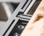 Toyota Tacoma Cab Rack, Prinsu Pro Edition - Lifestyle Shot