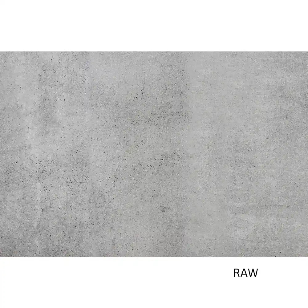 Cali Raised LED Toyota Tacoma (2024+) Rock Sliders